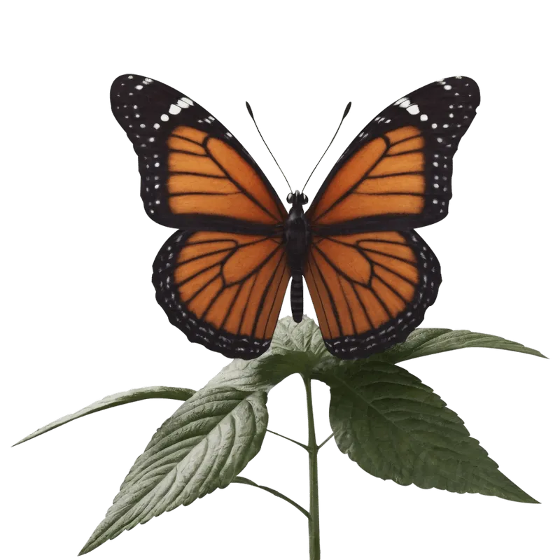 butterfly png, butterfly png