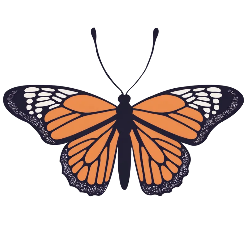 butterfly png, butterfly png