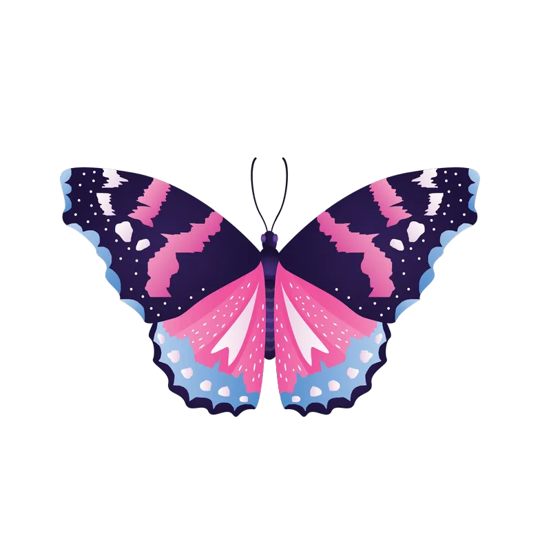 butterfly png, butterfly png