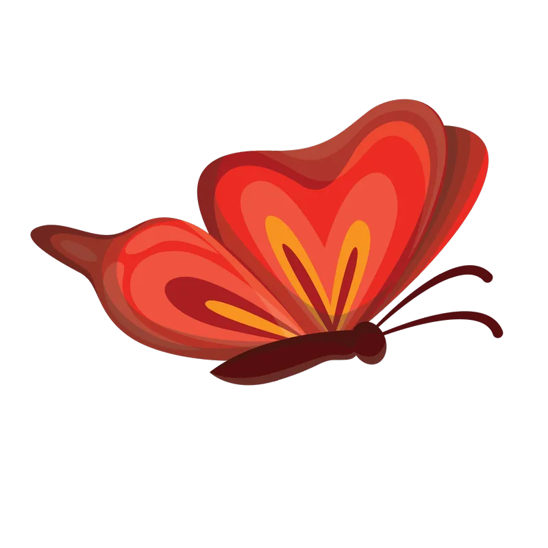 butterfly png, butterfly png