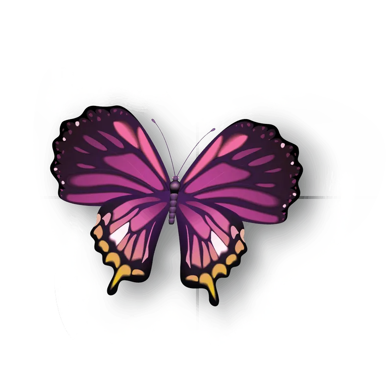 butterfly png, butterfly png
