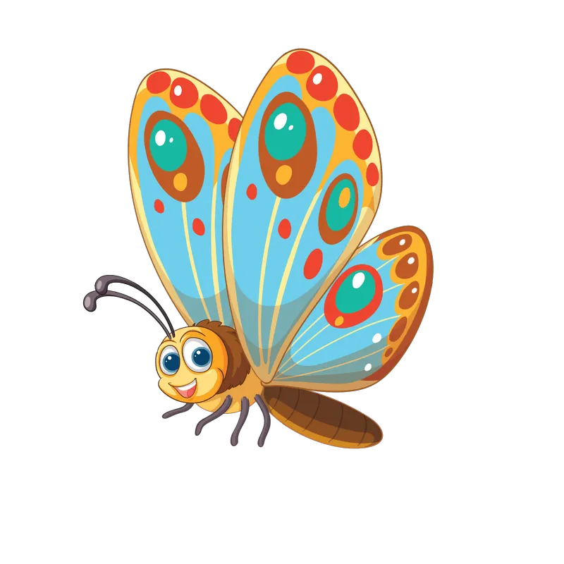 butterfly png, butterfly png