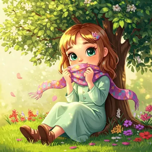 لڑکیوں کے لیے مخفی چہرہ ڈی پی، انسٹاگرام اسٹائلش چھپے ہوئے چہرے والی لڑکی کی تصویر