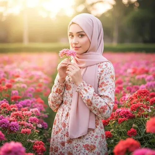 لڑکیوں کے لیے مخفی چہرہ ڈی پی، انسٹاگرام اسٹائلش چھپے ہوئے چہرے والی لڑکی کی تصویر
