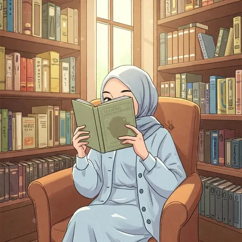 لڑکیوں کے لیے مخفی چہرہ ڈی پی، انسٹاگرام اسٹائلش چھپے ہوئے چہرے والی لڑکی کی تصویر