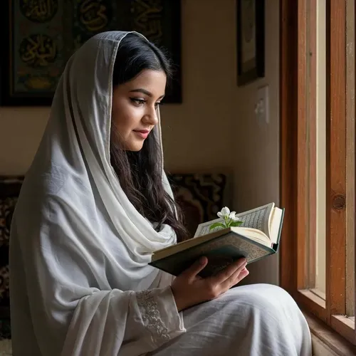 لڑکیوں کے لیے مخفی چہرہ ڈی پی، انسٹاگرام اسٹائلش چھپے ہوئے چہرے والی لڑکی کی تصویر
