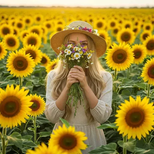 لڑکیوں کے لیے مخفی چہرہ ڈی پی، انسٹاگرام اسٹائلش چھپے ہوئے چہرے والی لڑکی کی تصویر