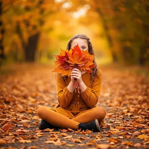 لڑکیوں کے لیے مخفی چہرہ ڈی پی، انسٹاگرام اسٹائلش چھپے ہوئے چہرے والی لڑکی کی تصویر