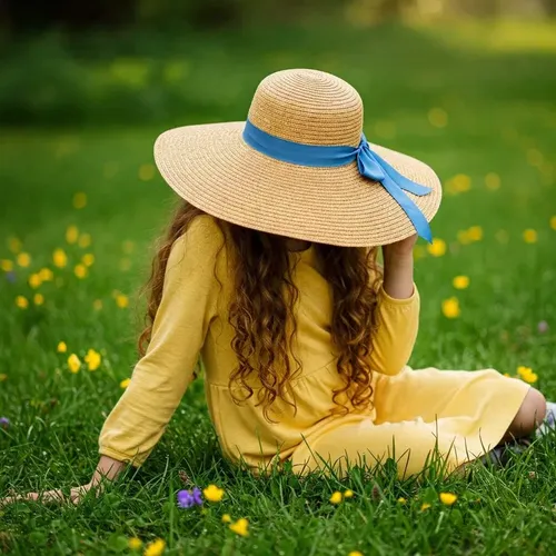 لڑکیوں کے لیے مخفی چہرہ ڈی پی، انسٹاگرام اسٹائلش چھپے ہوئے چہرے والی لڑکی کی تصویر