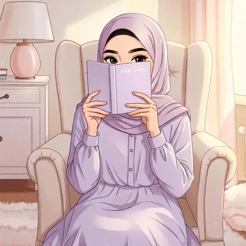 لڑکیوں کے لیے مخفی چہرہ ڈی پی، انسٹاگرام اسٹائلش چھپے ہوئے چہرے والی لڑکی کی تصویر
