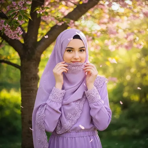 لڑکیوں کے لیے مخفی چہرہ ڈی پی، انسٹاگرام اسٹائلش چھپے ہوئے چہرے والی لڑکی کی تصویر