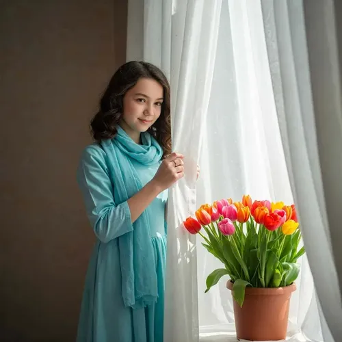 لڑکیوں کے لیے مخفی چہرہ ڈی پی، انسٹاگرام اسٹائلش چھپے ہوئے چہرے والی لڑکی کی تصویر