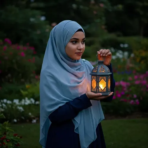 لڑکیوں کے لیے مخفی چہرہ ڈی پی، انسٹاگرام اسٹائلش چھپے ہوئے چہرے والی لڑکی کی تصویر