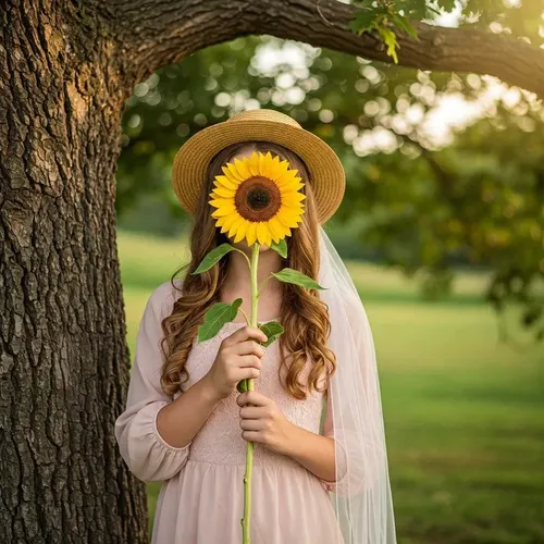 لڑکیوں کے لیے مخفی چہرہ ڈی پی، انسٹاگرام اسٹائلش چھپے ہوئے چہرے والی لڑکی کی تصویر