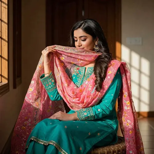 لڑکیوں کے لیے مخفی چہرہ ڈی پی، انسٹاگرام اسٹائلش چھپے ہوئے چہرے والی لڑکی کی تصویر