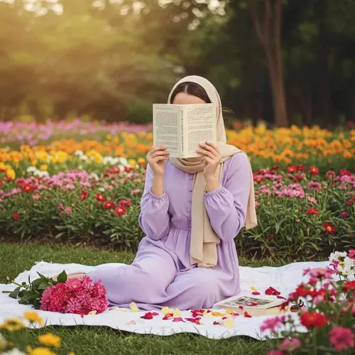 لڑکیوں کے لیے مخفی چہرہ ڈی پی، انسٹاگرام اسٹائلش چھپے ہوئے چہرے والی لڑکی کی تصویر