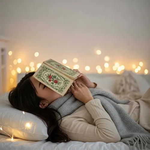 لڑکیوں کے لیے مخفی چہرہ ڈی پی، انسٹاگرام اسٹائلش چھپے ہوئے چہرے والی لڑکی کی تصویر