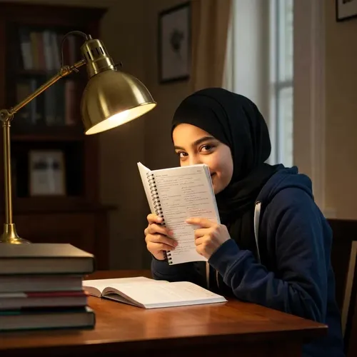 لڑکیوں کے لیے مخفی چہرہ ڈی پی، انسٹاگرام اسٹائلش چھپے ہوئے چہرے والی لڑکی کی تصویر