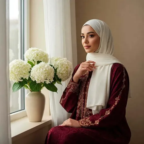 لڑکیوں کے لیے مخفی چہرہ ڈی پی، انسٹاگرام اسٹائلش چھپے ہوئے چہرے والی لڑکی کی تصویر