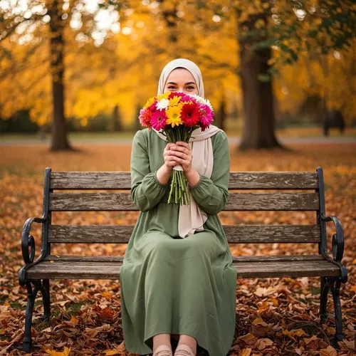 لڑکیوں کے لیے مخفی چہرہ ڈی پی، انسٹاگرام اسٹائلش چھپے ہوئے چہرے والی لڑکی کی تصویر