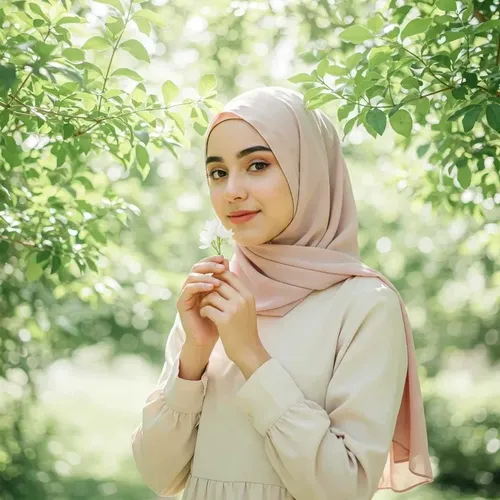 لڑکیوں کے لیے مخفی چہرہ ڈی پی، انسٹاگرام اسٹائلش چھپے ہوئے چہرے والی لڑکی کی تصویر