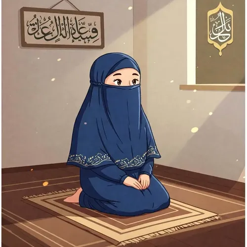 لڑکیوں کے لیے مخفی چہرہ ڈی پی، انسٹاگرام اسٹائلش چھپے ہوئے چہرے والی لڑکی کی تصویر