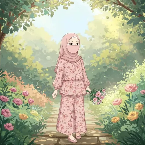 لڑکیوں کے لیے مخفی چہرہ ڈی پی، انسٹاگرام اسٹائلش چھپے ہوئے چہرے والی لڑکی کی تصویر