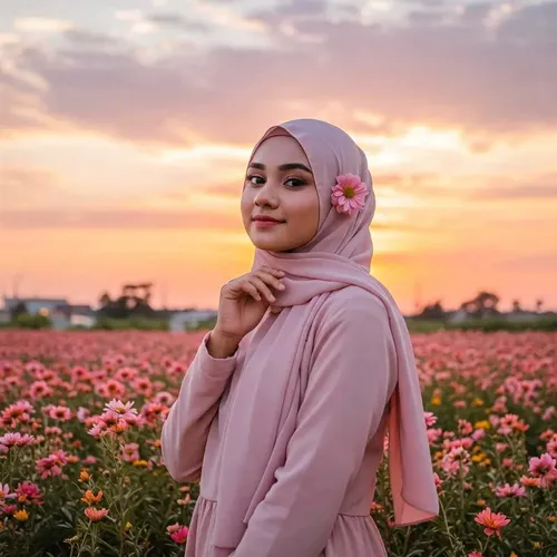 لڑکیوں کے لیے مخفی چہرہ ڈی پی، انسٹاگرام اسٹائلش چھپے ہوئے چہرے والی لڑکی کی تصویر