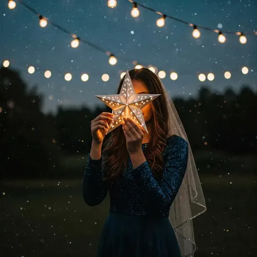 لڑکیوں کے لیے مخفی چہرہ ڈی پی، انسٹاگرام اسٹائلش چھپے ہوئے چہرے والی لڑکی کی تصویر