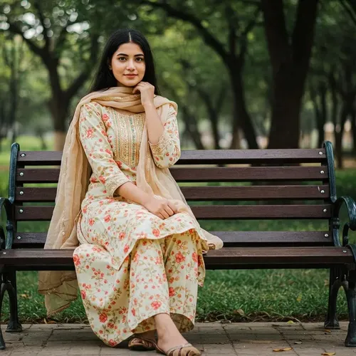 لڑکیوں کے لیے مخفی چہرہ ڈی پی، انسٹاگرام اسٹائلش چھپے ہوئے چہرے والی لڑکی کی تصویر