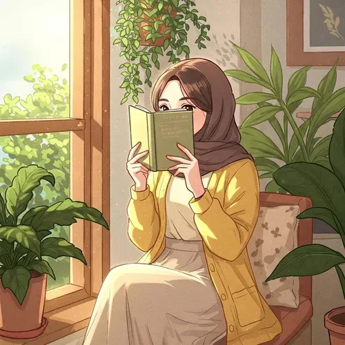 لڑکیوں کے لیے مخفی چہرہ ڈی پی، انسٹاگرام اسٹائلش چھپے ہوئے چہرے والی لڑکی کی تصویر