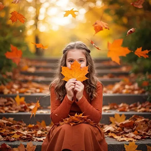 لڑکیوں کے لیے مخفی چہرہ ڈی پی، انسٹاگرام اسٹائلش چھپے ہوئے چہرے والی لڑکی کی تصویر