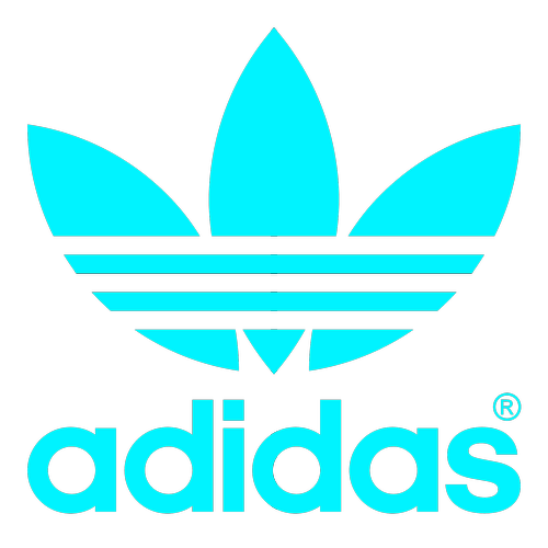 adidas png logo descarga gratis, adidas logo transparente