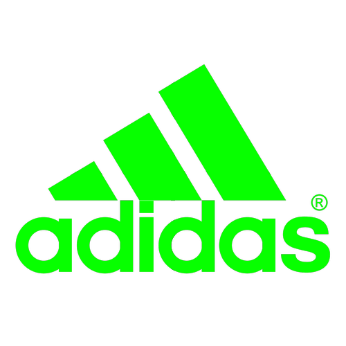 logo adidas png, adidas logo transparente