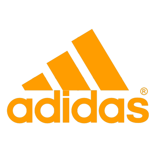 logo adidas original png, adidas png gratis