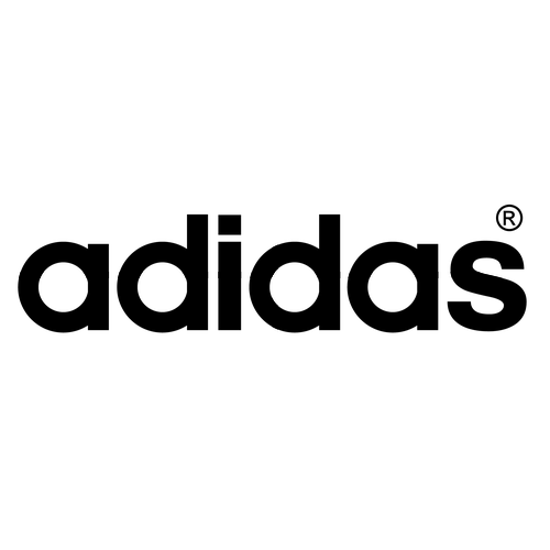 logo adidas png, colección adidas logo transparente