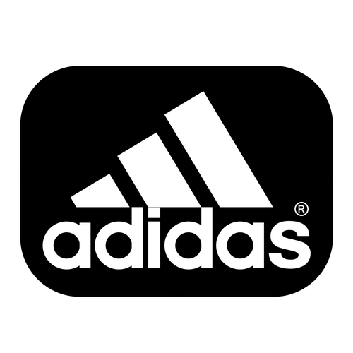 logo adidas png, adidas logo transparente y original