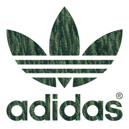 adidas png sin fondo, logo adidas vector