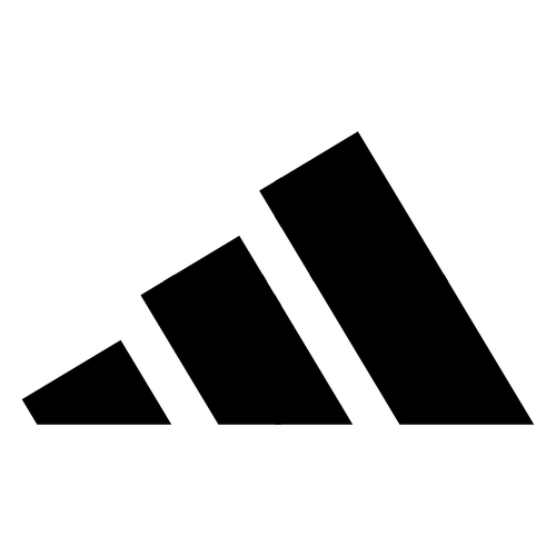 logo adidas png, adidas logo transparente