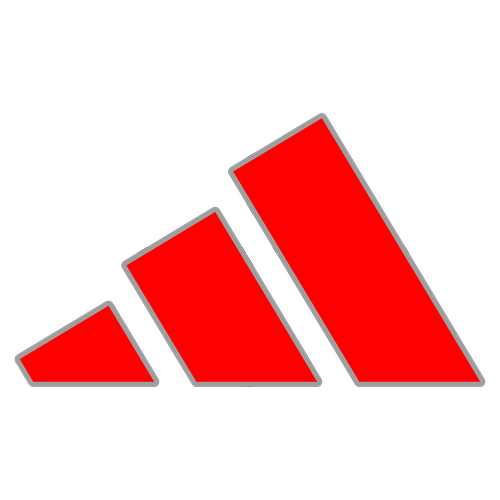 adidas logo png, adidas logo transparente descargar