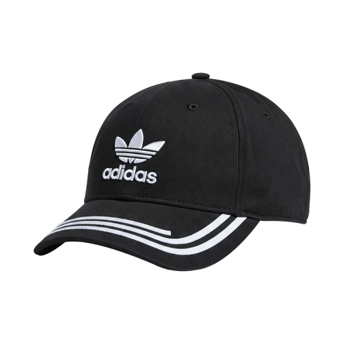 logo adidas png, adidas logo fondo transparente
