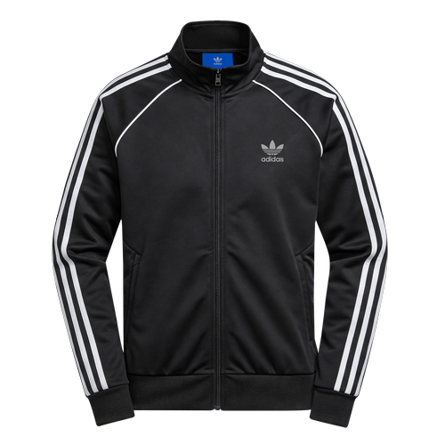 adidas logo png, logo adidas transparente