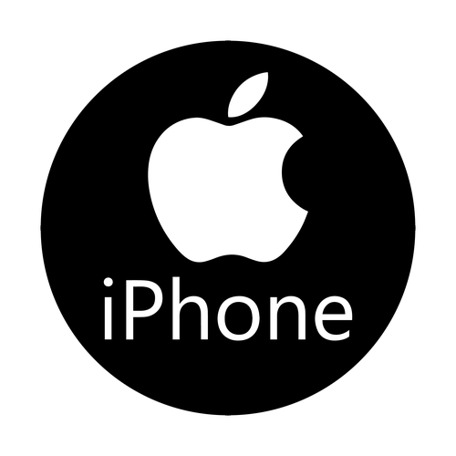 logo apple png, logo apple png transparente