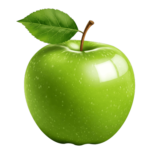 explorar logo apple png transparente, diseño limpio