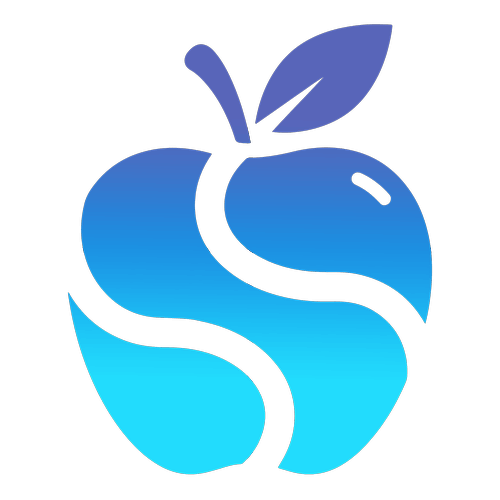 obtener imagen logo apple png, transparente, diseño gráfico