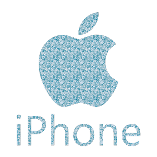 último logo apple png, transparente, colección perfecta