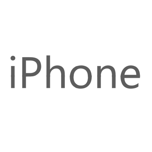 logo apple png fondo transparente, descargar