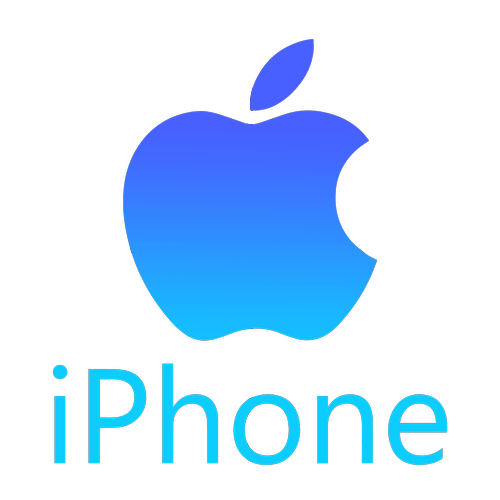 descargar logo apple png gratis, fondo transparente