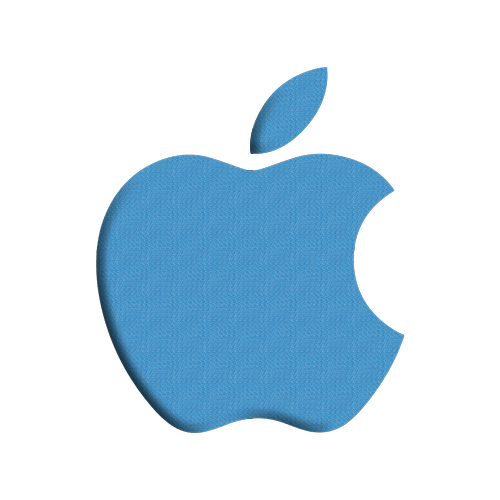 buscar logo apple png transparente