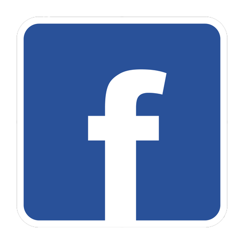 logo Facebook PNG, logo Facebook PNG latar belakang transparan, logo Facebook transparan